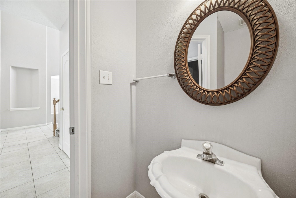 17610 Forest Haven Trail - Photo 10