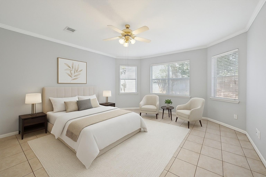 17610 Forest Haven Trail - Photo 11