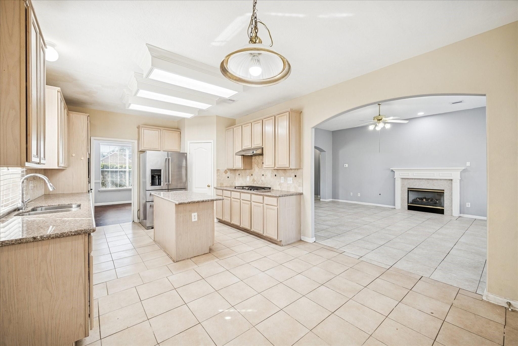 17610 Forest Haven Trail - Photo 8