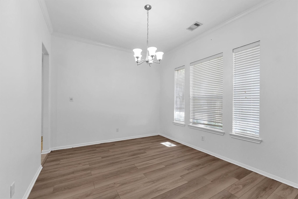 14823 Yellow Begonia Drive - Photo 33