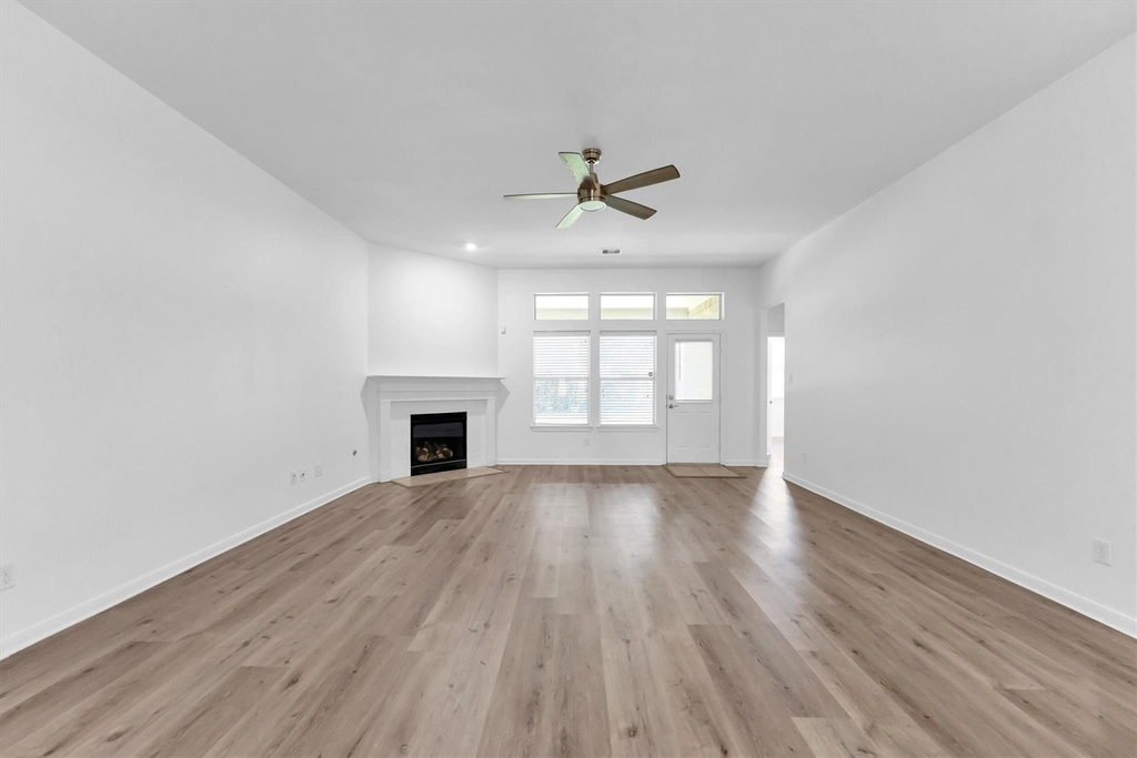 14823 Yellow Begonia Drive - Photo 2