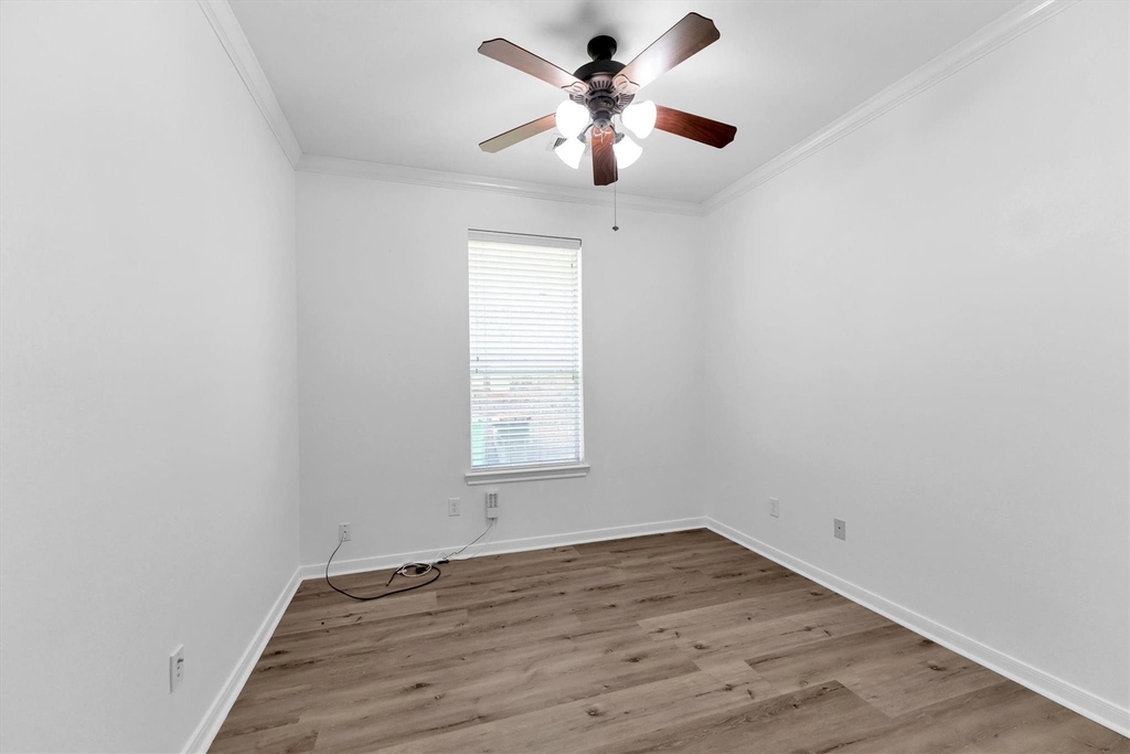 14823 Yellow Begonia Drive - Photo 37