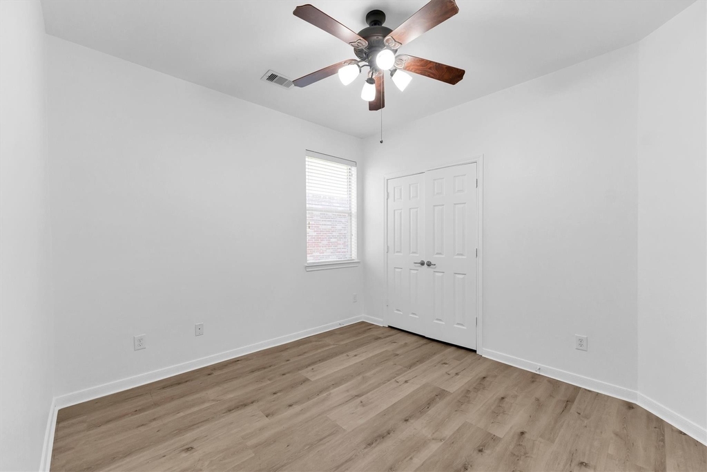 14823 Yellow Begonia Drive - Photo 11