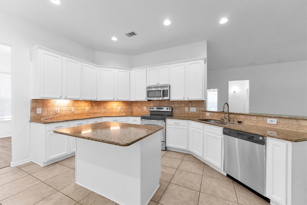 14823 Yellow Begonia Drive - Photo 23
