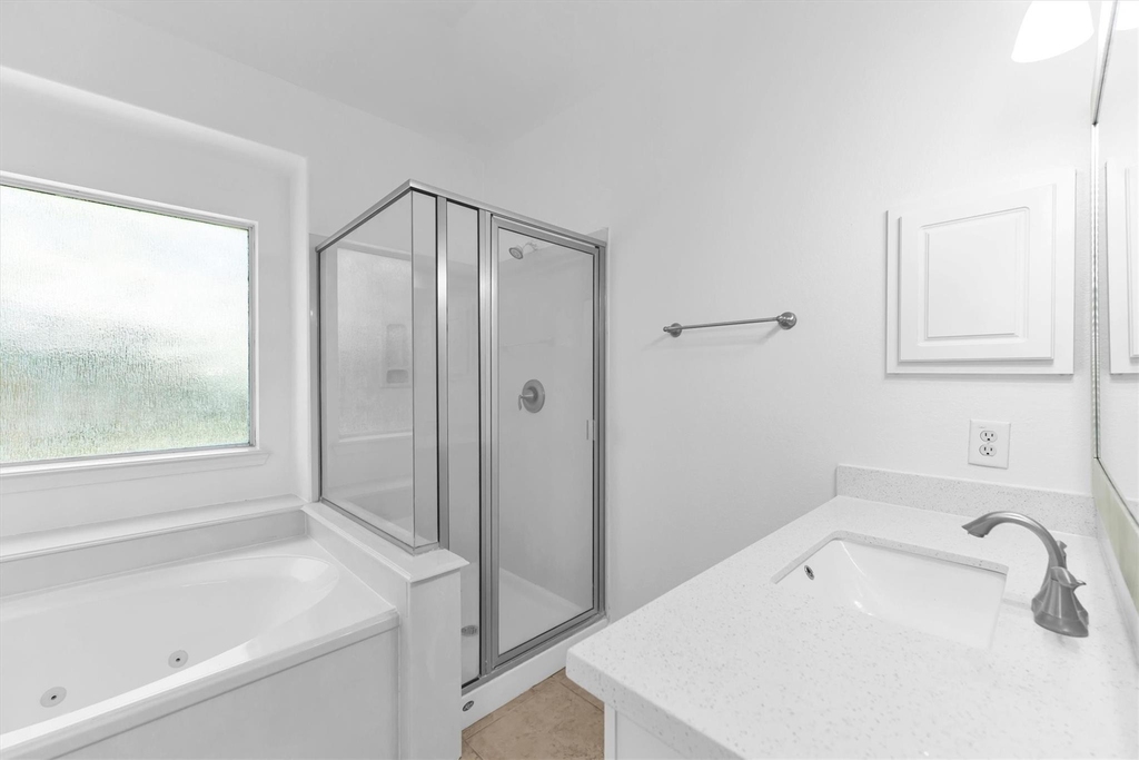 14823 Yellow Begonia Drive - Photo 45