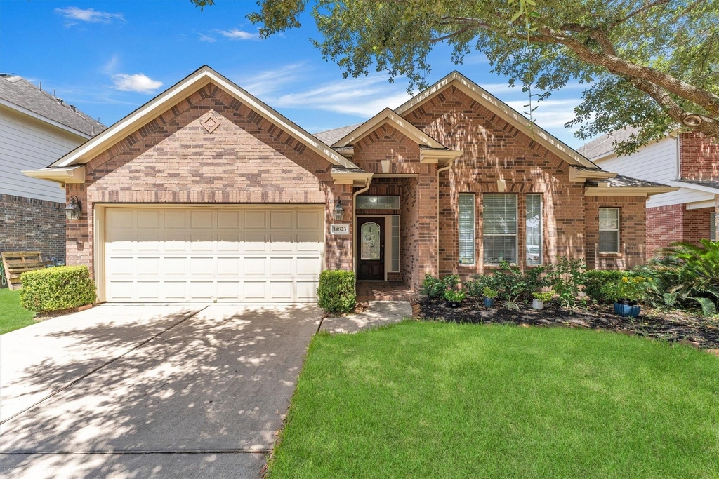 14823 Yellow Begonia Drive - Photo 17