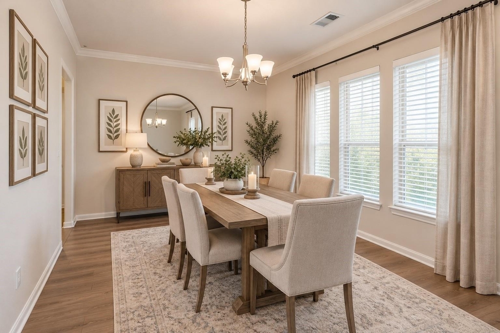14823 Yellow Begonia Drive - Photo 32