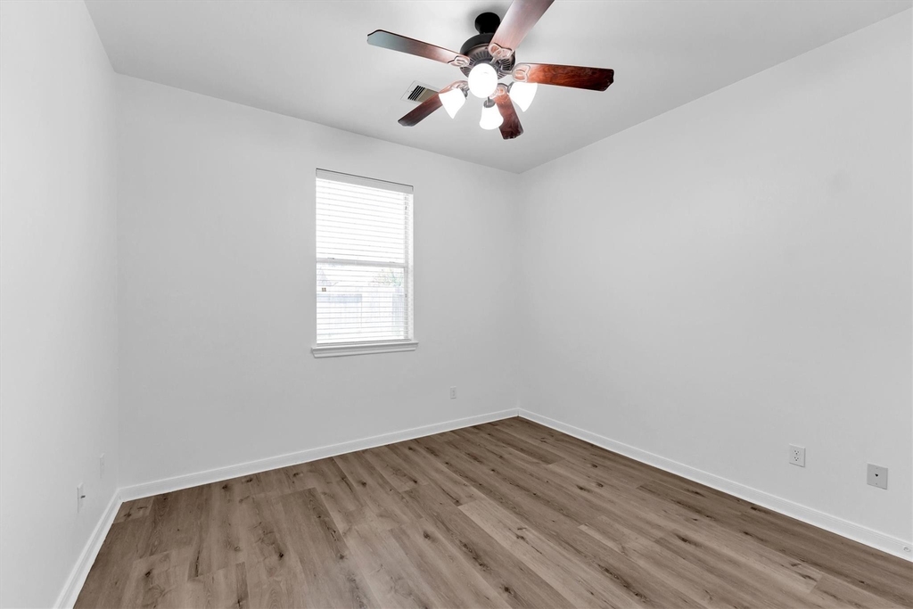 14823 Yellow Begonia Drive - Photo 14