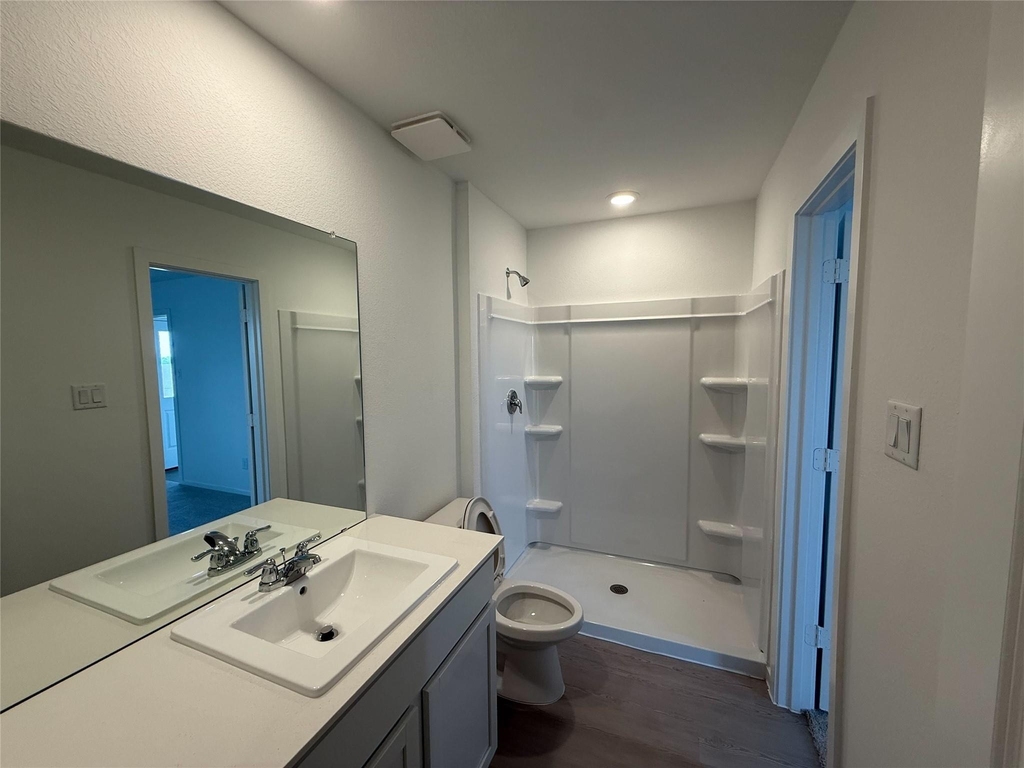 9034 Song Sparrow Way - Photo 6