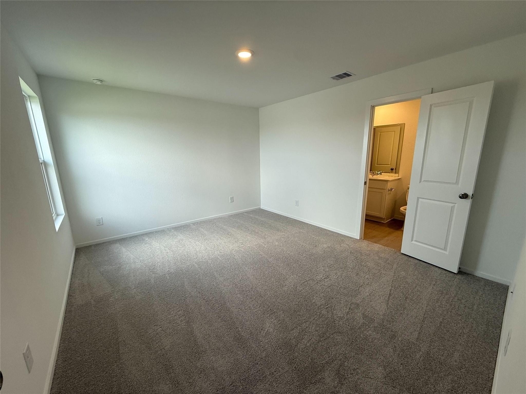 9034 Song Sparrow Way - Photo 1