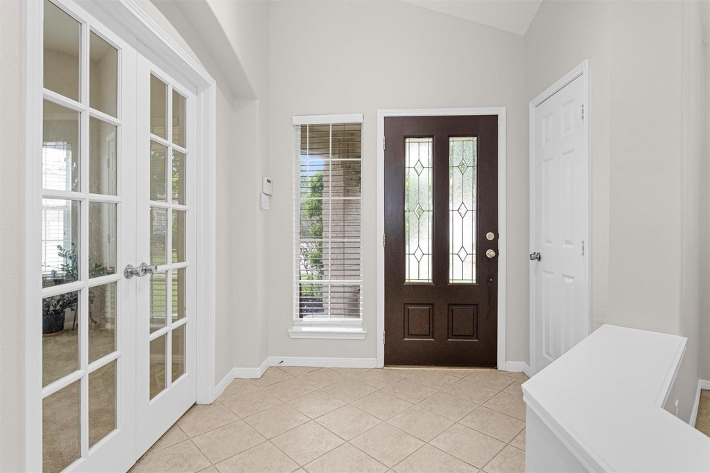 2614 Easton Springs Court - Photo 6