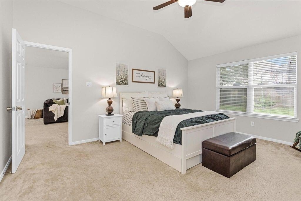 2614 Easton Springs Court - Photo 13