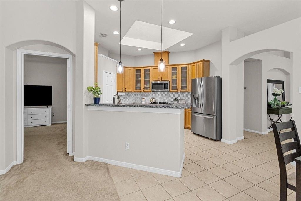 2614 Easton Springs Court - Photo 8