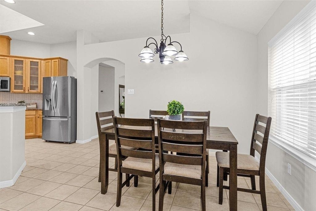2614 Easton Springs Court - Photo 9