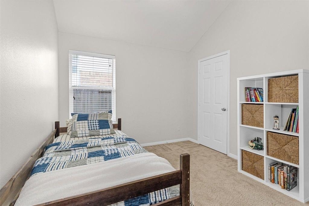 2614 Easton Springs Court - Photo 16