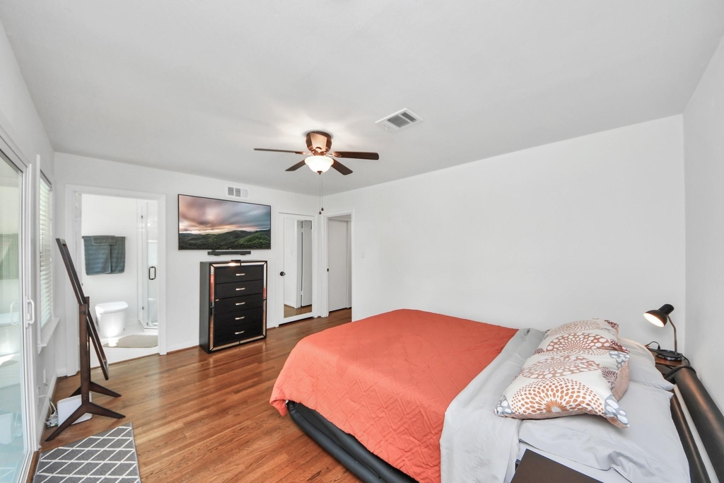 5139 Beechnut Street - Photo 21