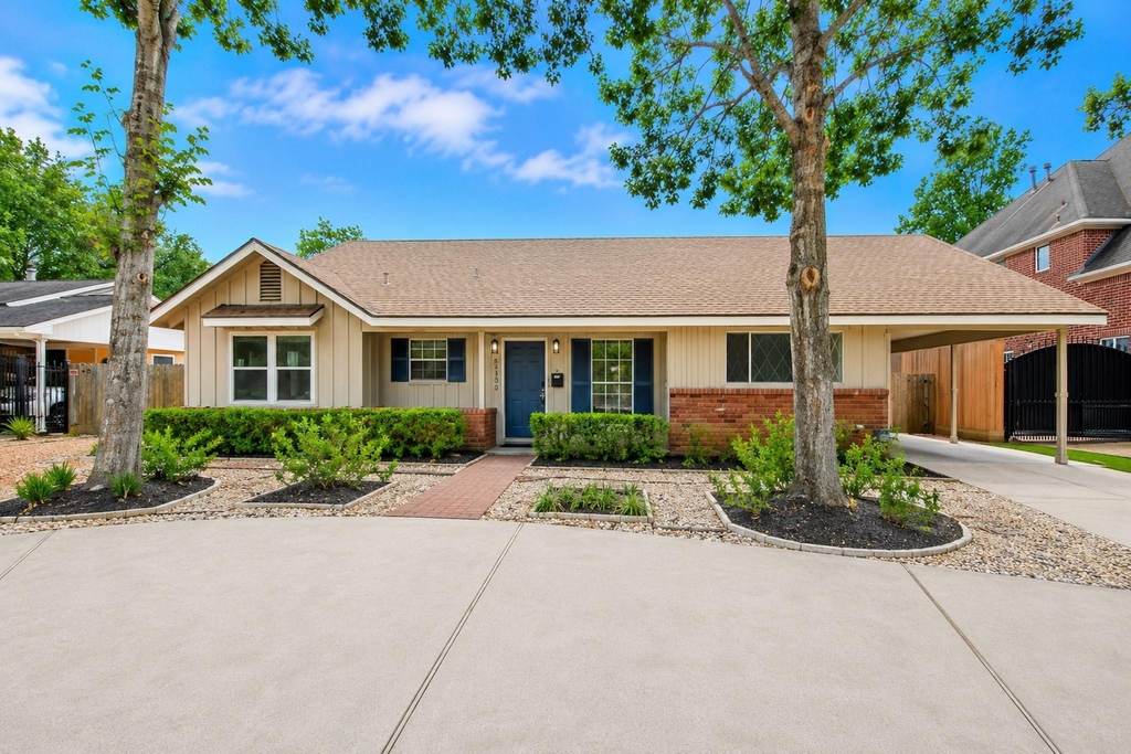 5139 Beechnut Street - Photo 0