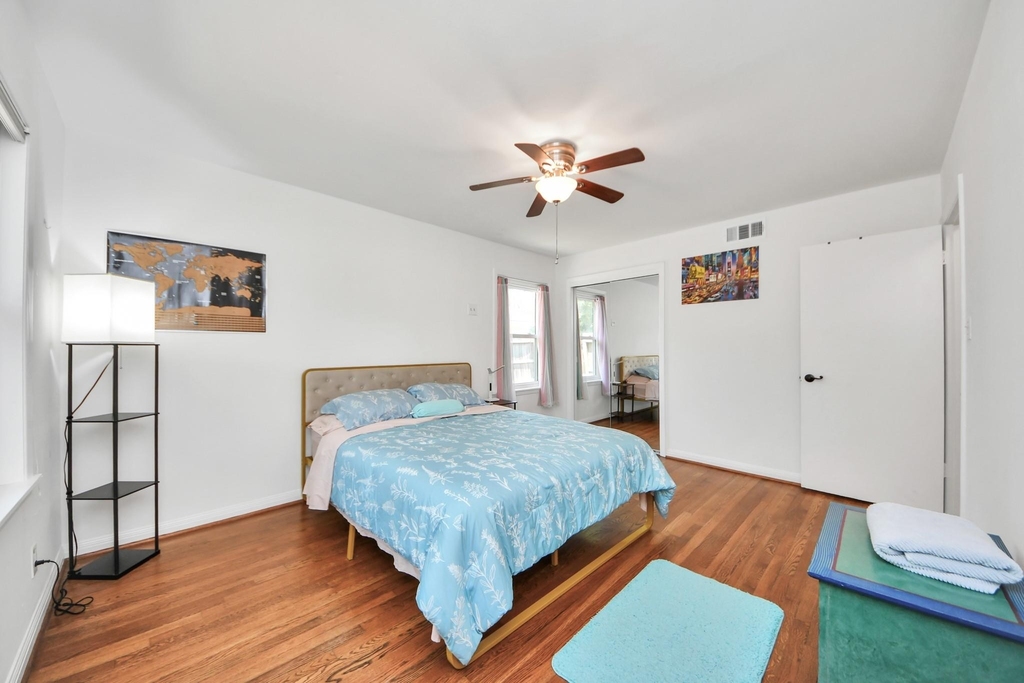 5139 Beechnut Street - Photo 25