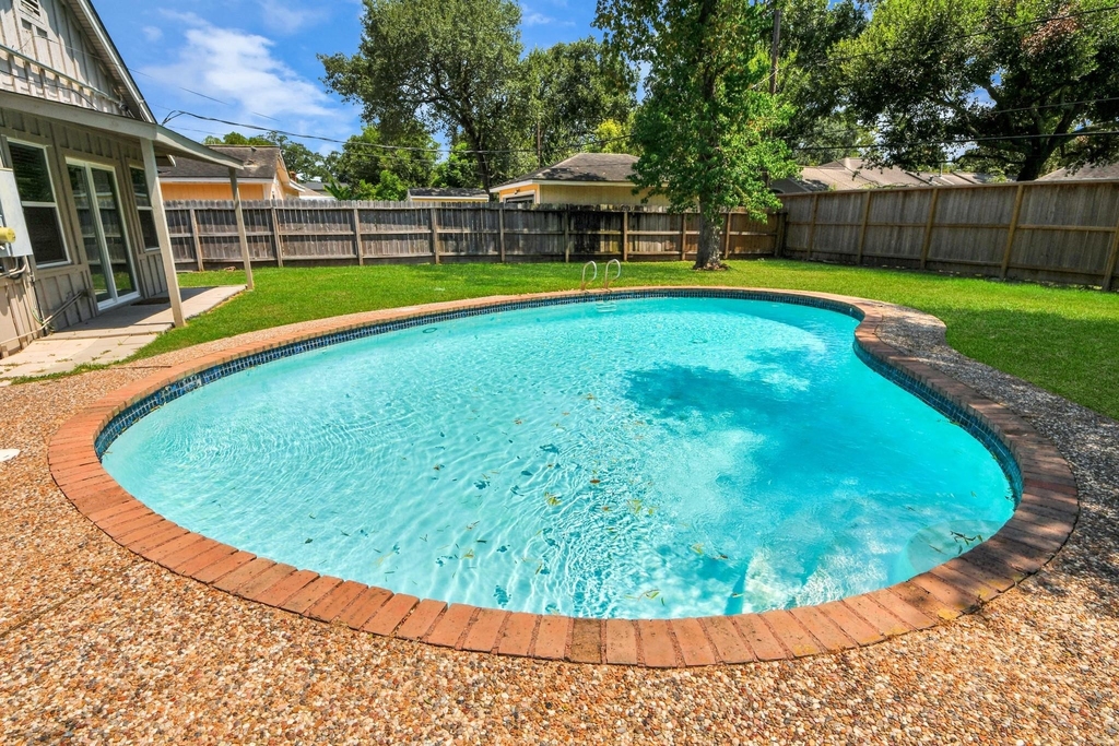 5139 Beechnut Street - Photo 42