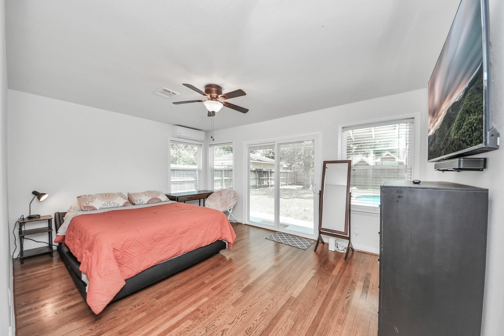 5139 Beechnut Street - Photo 20