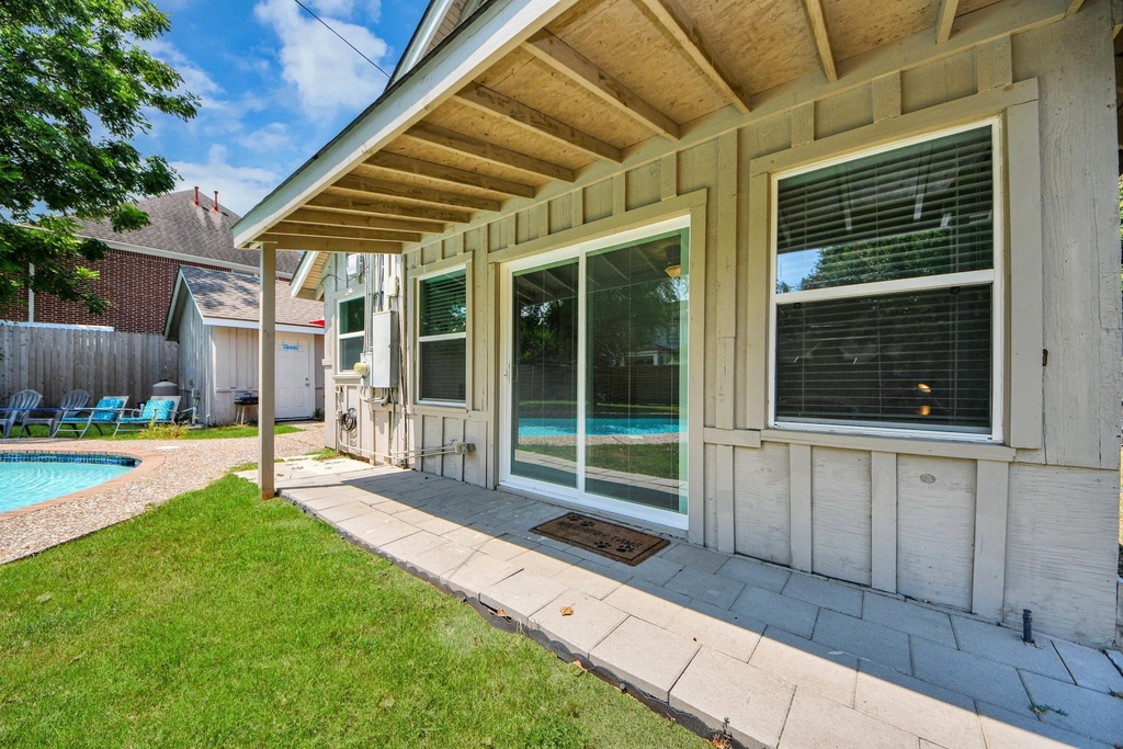 5139 Beechnut Street - Photo 33