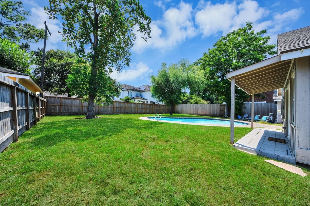 5139 Beechnut Street - Photo 34