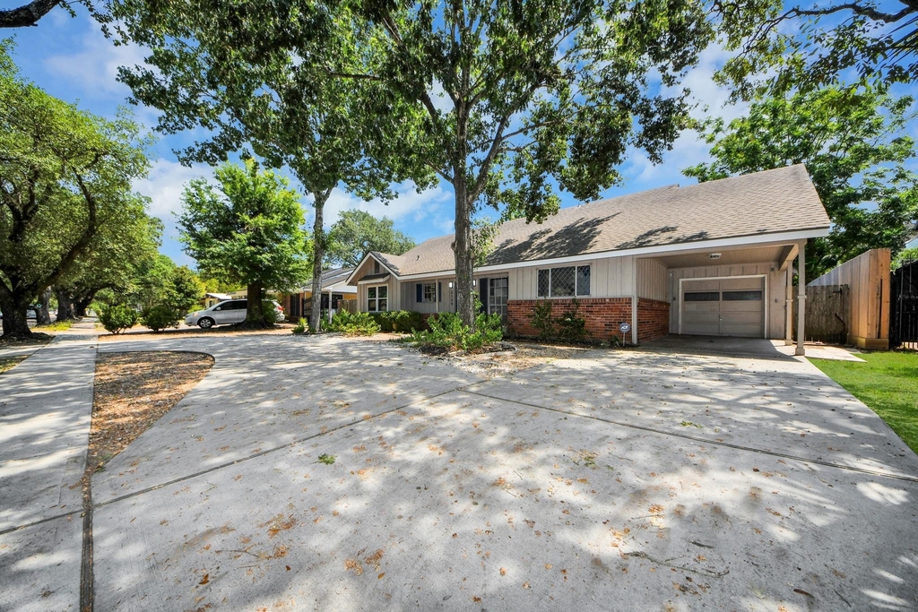 5139 Beechnut Street - Photo 18