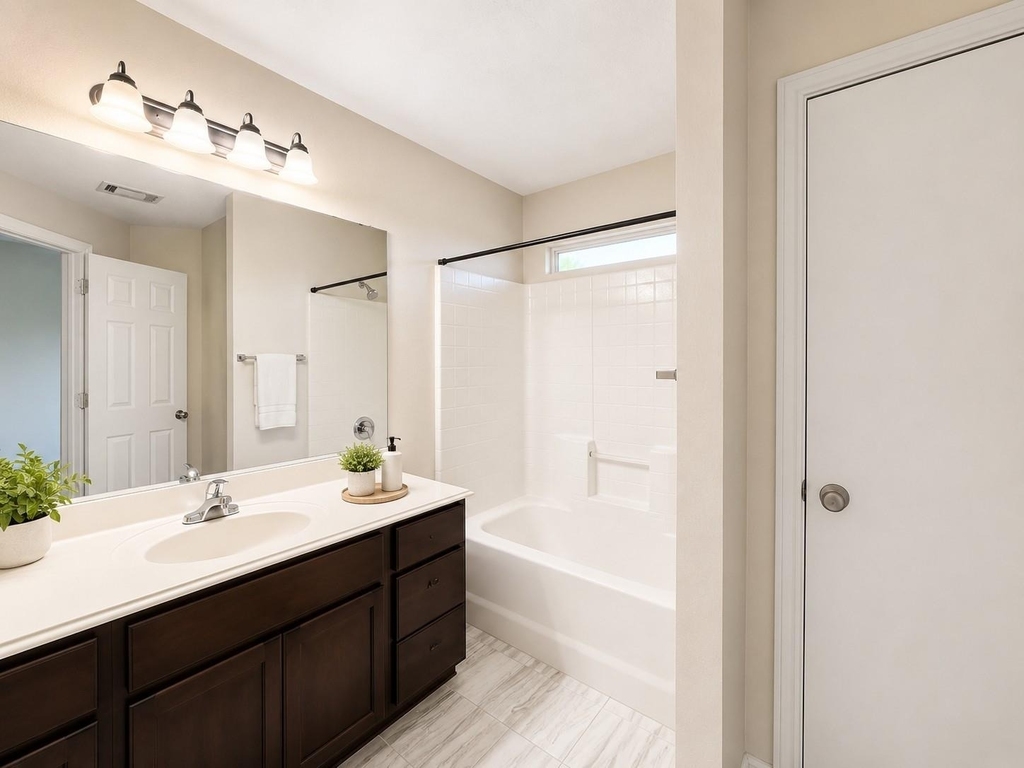 1711 Dixon Lane - Photo 9