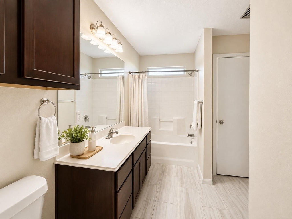 1711 Dixon Lane - Photo 11