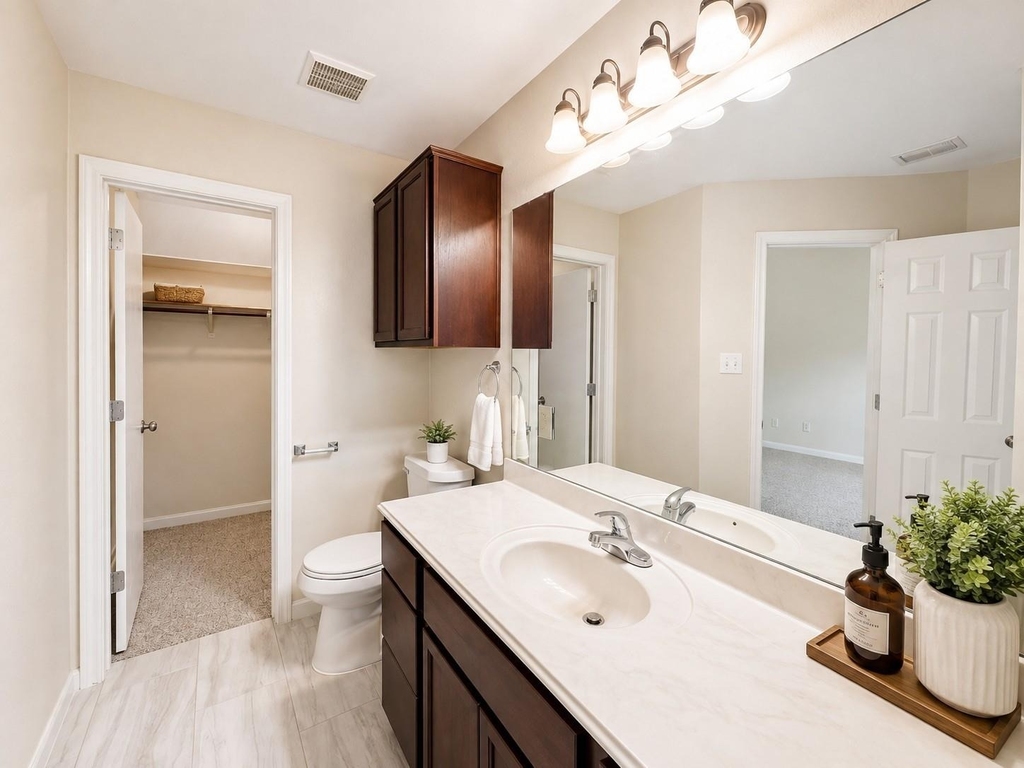 1711 Dixon Lane - Photo 10