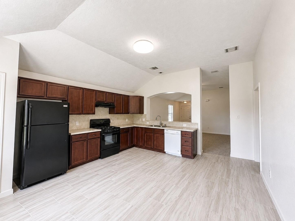 1711 Dixon Lane - Photo 5