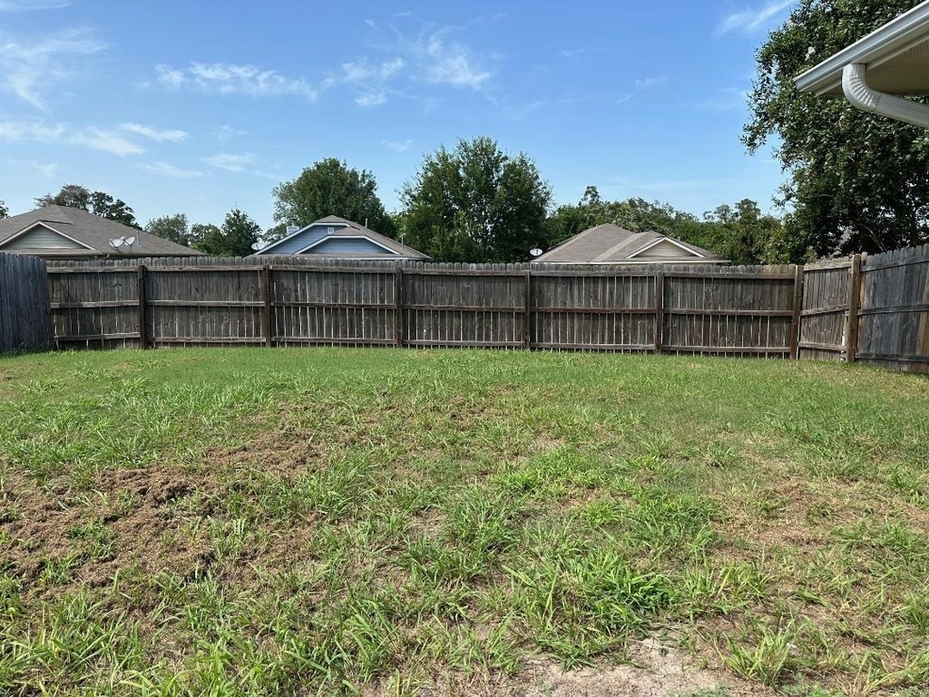 1711 Dixon Lane - Photo 22