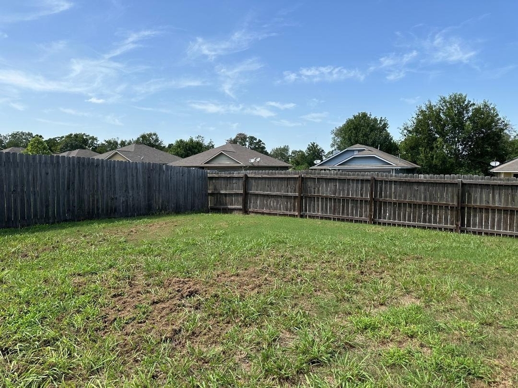 1711 Dixon Lane - Photo 21
