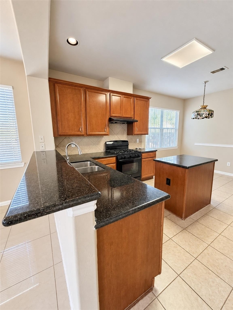 12722 High Cotton Lane - Photo 4