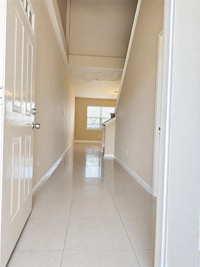 12722 High Cotton Lane - Photo 2