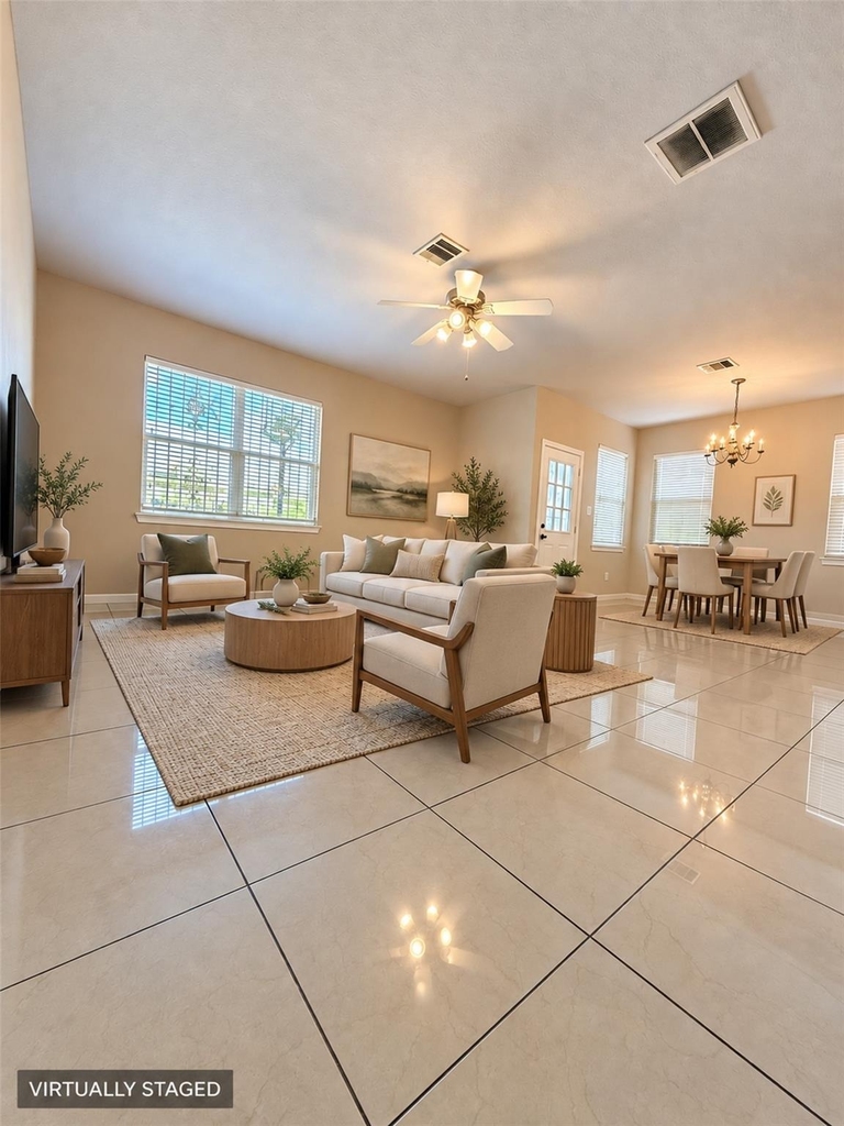 12722 High Cotton Lane - Photo 0