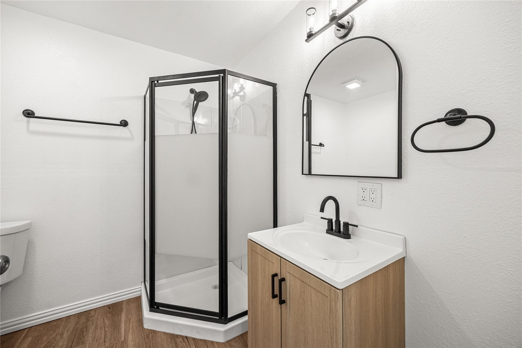 28096 Seven Sisters Road - Photo 10