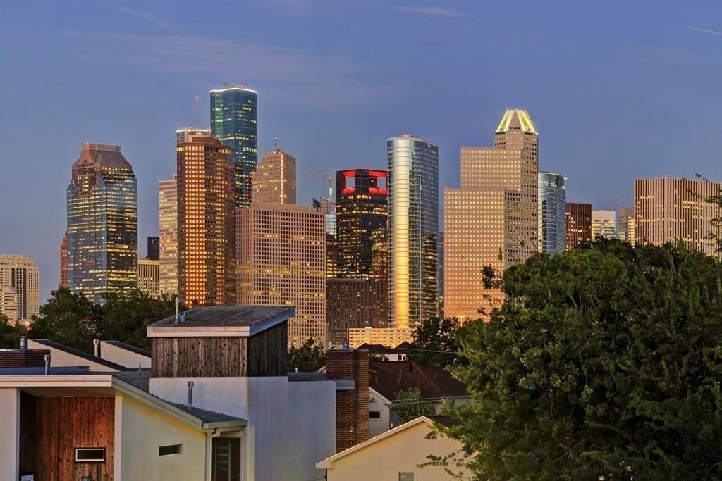 2022 Converse Street - Photo 24