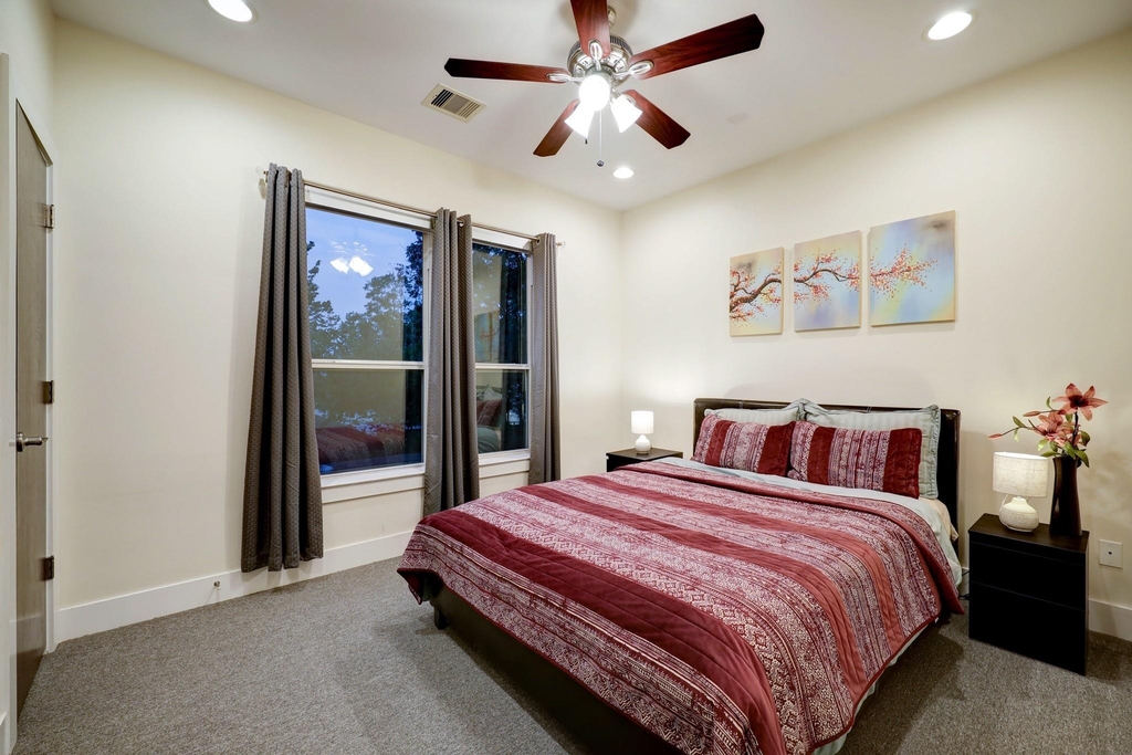 2022 Converse Street - Photo 14
