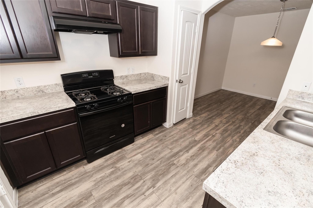 13151 Withee Path Lane - Photo 3
