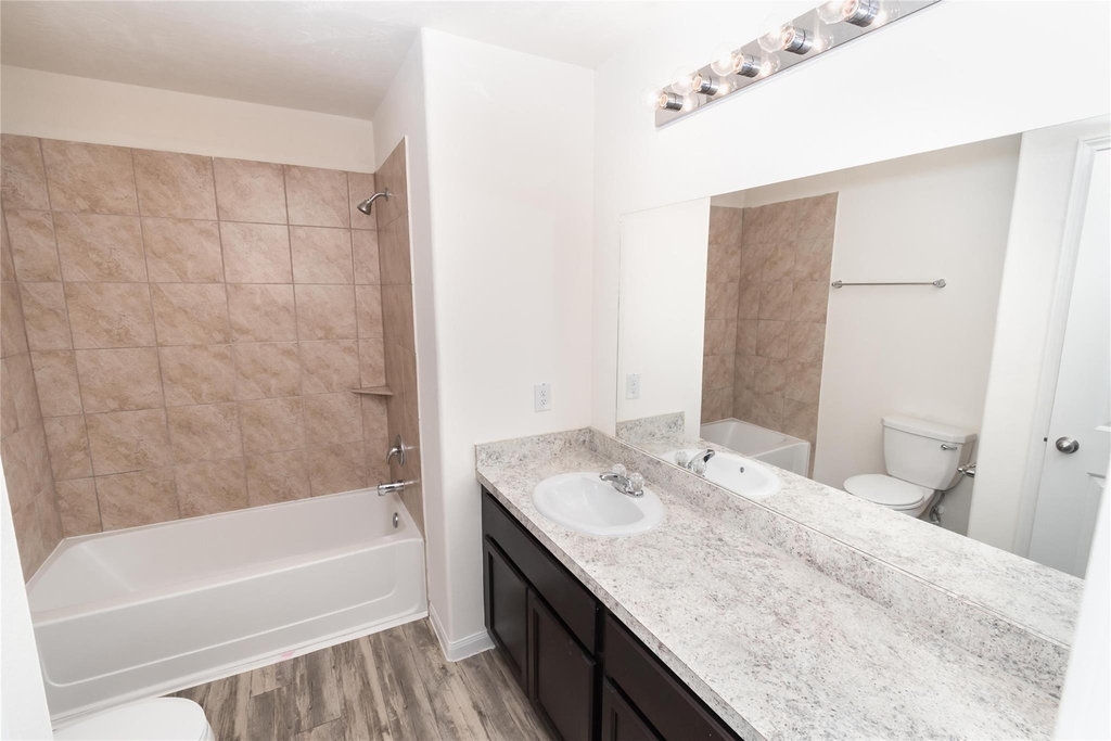 13151 Withee Path Lane - Photo 8