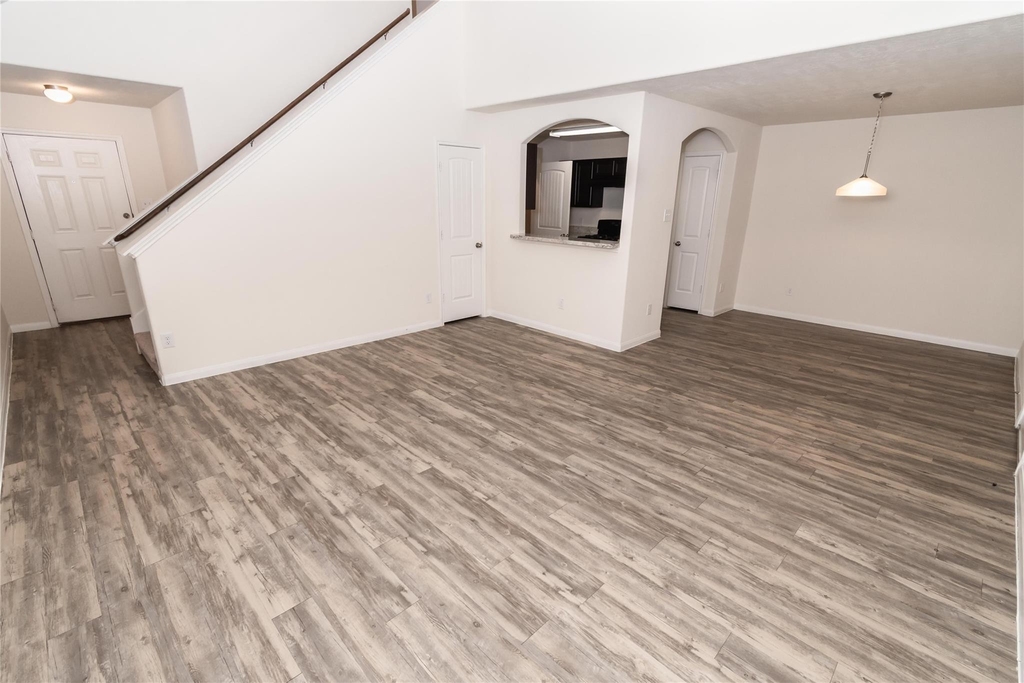 13151 Withee Path Lane - Photo 5