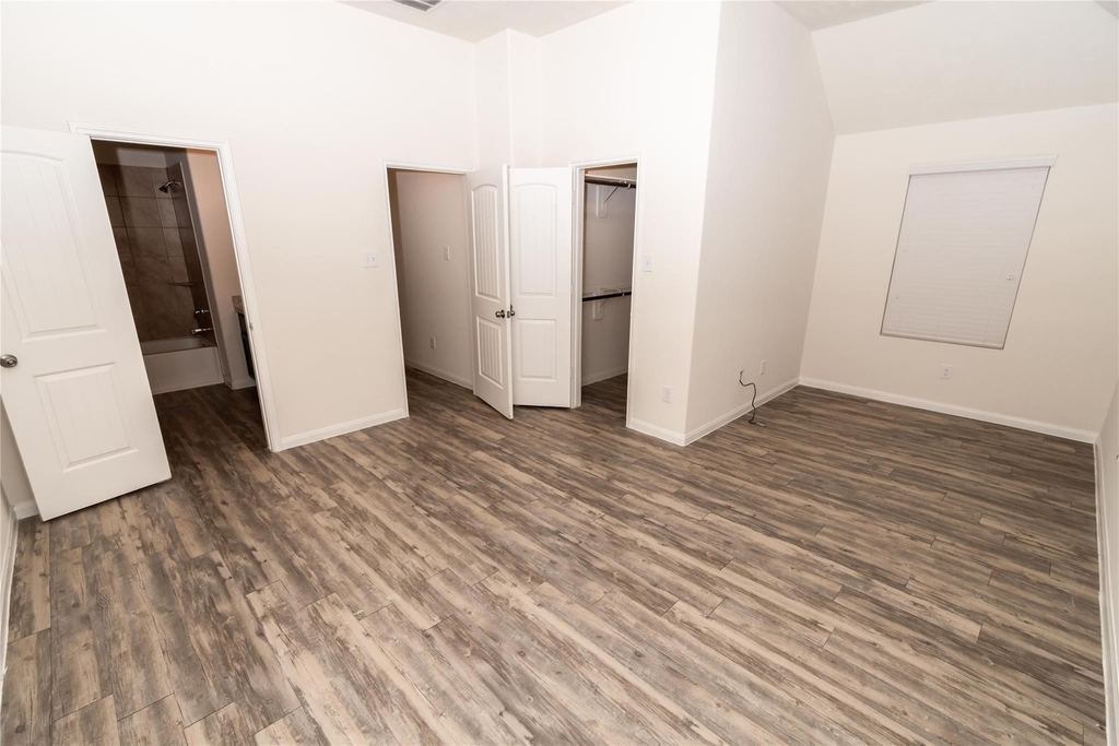 13151 Withee Path Lane - Photo 7