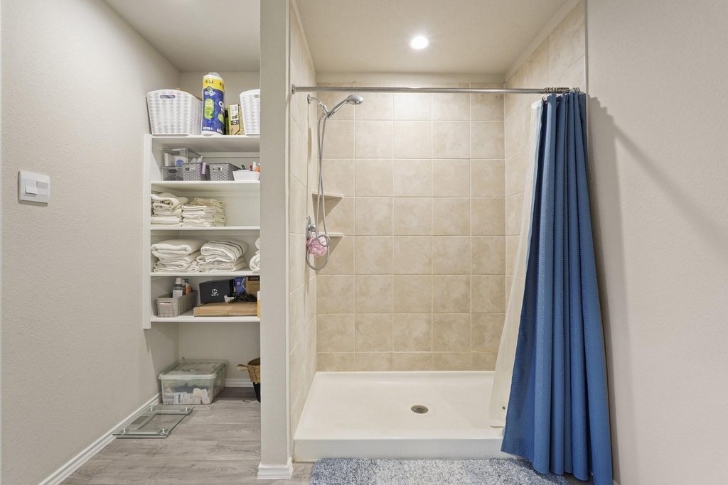 40422 Garden Heights Lane - Photo 16