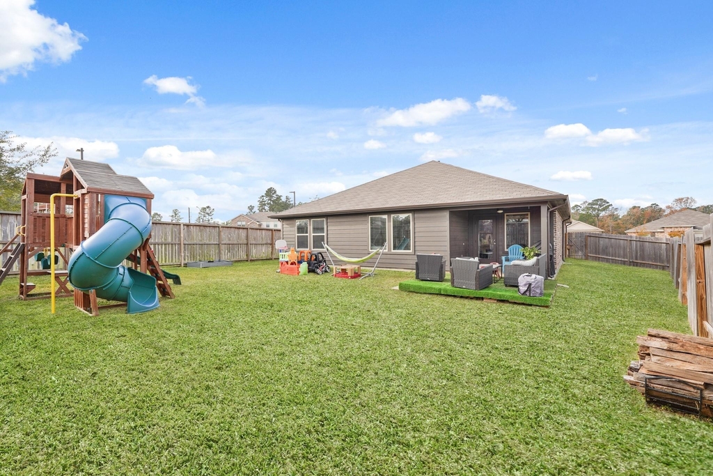 40422 Garden Heights Lane - Photo 17