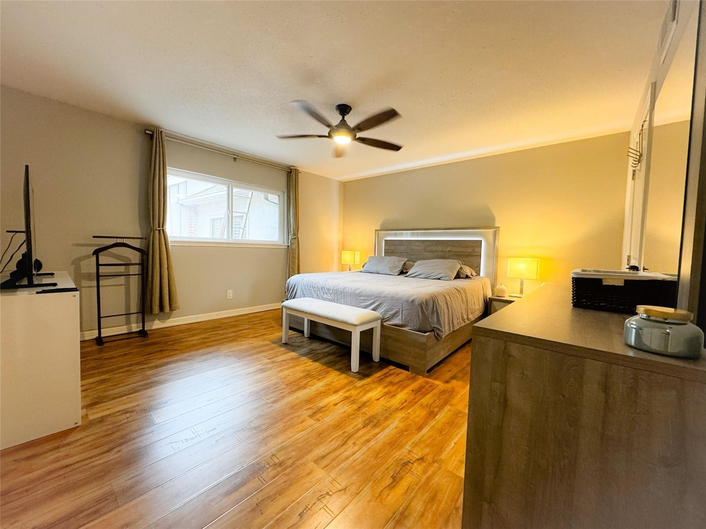 637 S Ripple Creek Drive - Photo 11