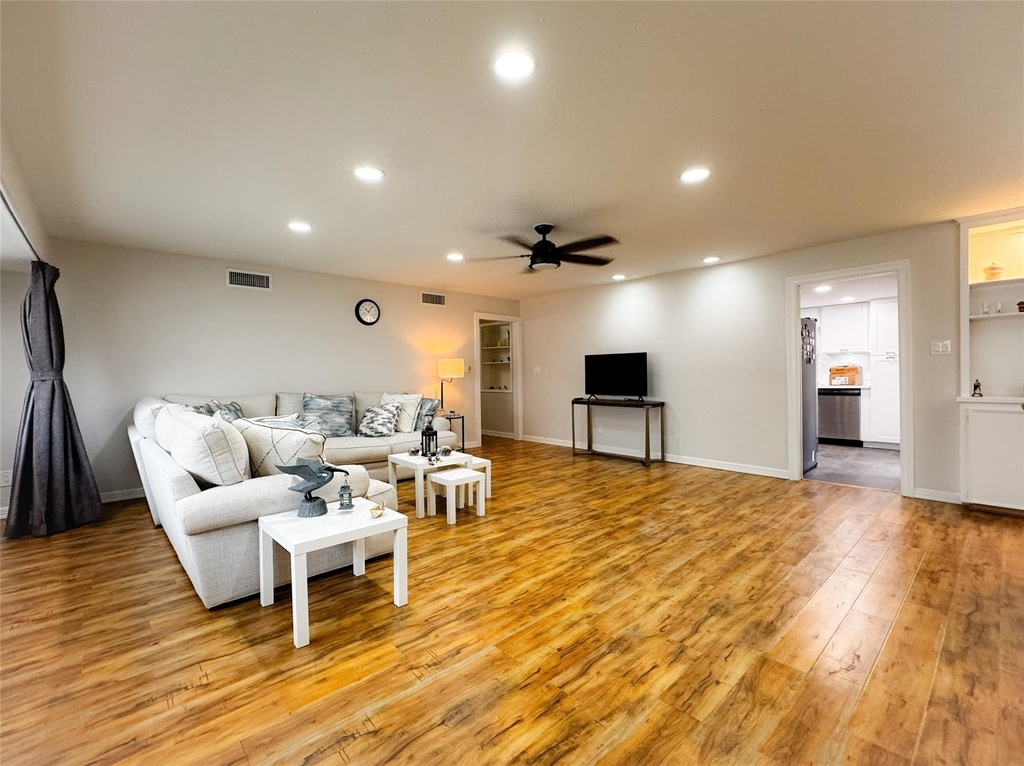 637 S Ripple Creek Drive - Photo 4