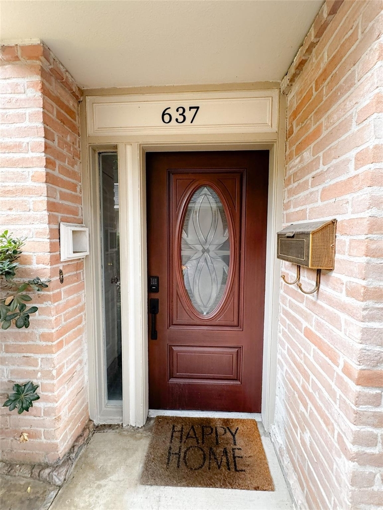 637 S Ripple Creek Drive - Photo 1