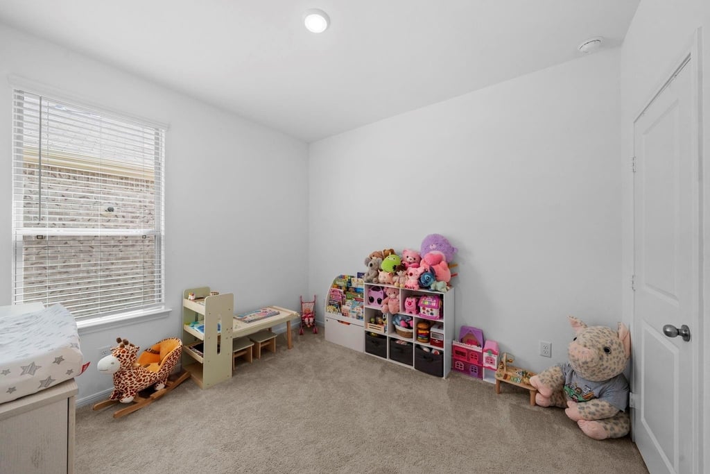 334 Paso Fino Drive - Photo 13