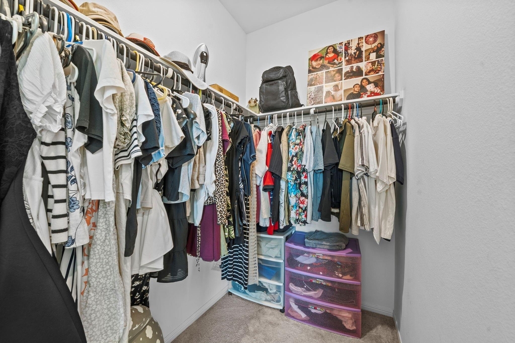 334 Paso Fino Drive - Photo 11
